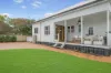 120 Holberton St, Newtown, Qld 4350-Image