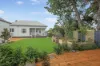 120 Holberton St, Newtown, Qld 4350-Image