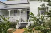 120 Holberton St, Newtown, Qld 4350-Image