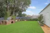 120 Holberton St, Newtown, Qld 4350-Image