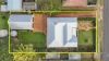 120 Holberton St, Newtown, Qld 4350-Image