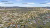 120 Holberton St, Newtown, Qld 4350-Image