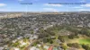 120 Holberton St, Newtown, Qld 4350-Image