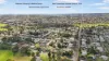 120 Holberton St, Newtown, Qld 4350-Image