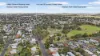 120 Holberton St, Newtown, Qld 4350-Image