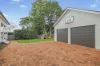 120 Holberton St, Newtown, Qld 4350-Image