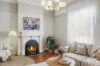 120 Holberton St, Newtown, Qld 4350-Image