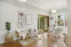 120 Holberton St, Newtown, Qld 4350-Image