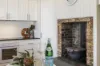 120 Holberton St, Newtown, Qld 4350-Image