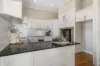 120 Holberton St, Newtown, Qld 4350-Image