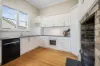 120 Holberton St, Newtown, Qld 4350-Image