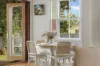 120 Holberton St, Newtown, Qld 4350-Image