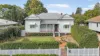 120 Holberton Street, Newtown, Qld 4350