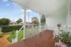 120 Holberton Street, Newtown, Qld 4350-Image