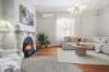 120 Holberton Street, Newtown, Qld 4350-Image