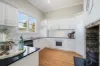 120 Holberton Street, Newtown, Qld 4350-Image