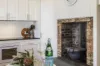 120 Holberton Street, Newtown, Qld 4350-Image
