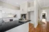 120 Holberton Street, Newtown, Qld 4350-Image