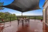 120 Hollis Road, Silvan, Vic 3795