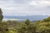 120 Hollis Road, Silvan, Vic 3795-Image