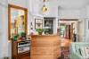 120 Hollis Road, Silvan, Vic 3795-Image