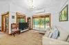 120 Hollis Road, Silvan, Vic 3795-Image