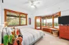 120 Hollis Road, Silvan, Vic 3795-Image