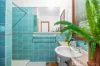 120 Hollis Road, Silvan, Vic 3795-Image