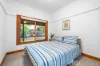 120 Hollis Road, Silvan, Vic 3795-Image