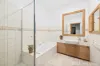120 Hollis Road, Silvan, Vic 3795-Image