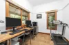 120 Hollis Road, Silvan, Vic 3795-Image