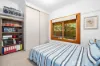 120 Hollis Road, Silvan, Vic 3795-Image
