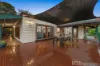 120 Hollis Road, Silvan, Vic 3795-Image