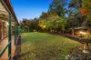 120 Hollis Road, Silvan, Vic 3795-Image