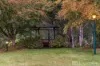 120 Hollis Road, Silvan, Vic 3795-Image