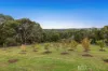 120 Hollis Road, Silvan, Vic 3795-Image