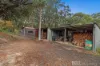120 Hollis Road, Silvan, Vic 3795-Image
