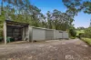 120 Hollis Road, Silvan, Vic 3795-Image