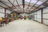 120 Hollis Road, Silvan, Vic 3795-Image