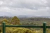 120 Hollis Road, Silvan, Vic 3795-Image