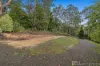 120 Hollis Road, Silvan, Vic 3795-Image