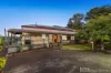 120 Hollis Road, Silvan, Vic 3795-Image