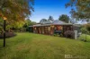 120 Hollis Road, Silvan, Vic 3795-Image