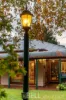 120 Hollis Road, Silvan, Vic 3795-Image