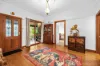 120 Hollis Road, Silvan, Vic 3795-Image