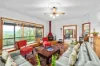 120 Hollis Road, Silvan, Vic 3795-Image