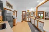 120 Hollis Road, Silvan, Vic 3795-Image