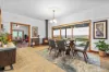 120 Hollis Road, Silvan, Vic 3795-Image
