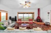 120 Hollis Road, Silvan, Vic 3795-Image