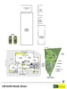 120 Hollis Road, Silvan, Vic 3795-Floorplan